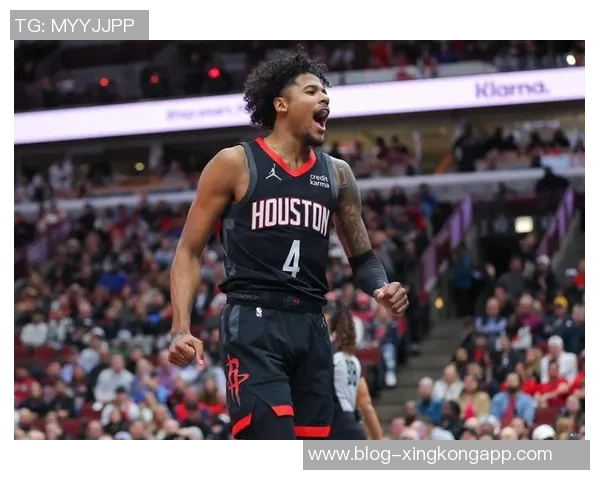 明日太阳客场挑战篮网杰伦格林和布克出战存疑引关注