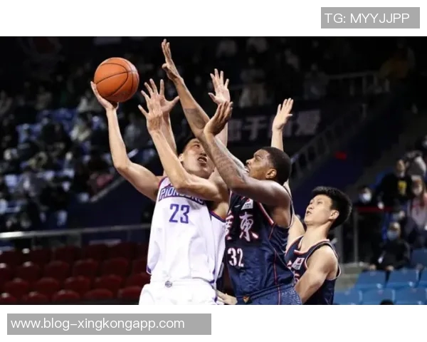 马威砍下25分11板展现实力称做了很多不错的事