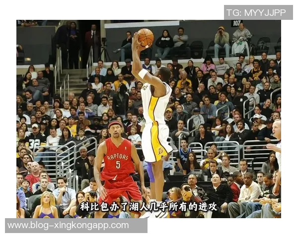 湖人传奇球员得分与三分表现榜单科比领衔老詹东契奇紧随其后