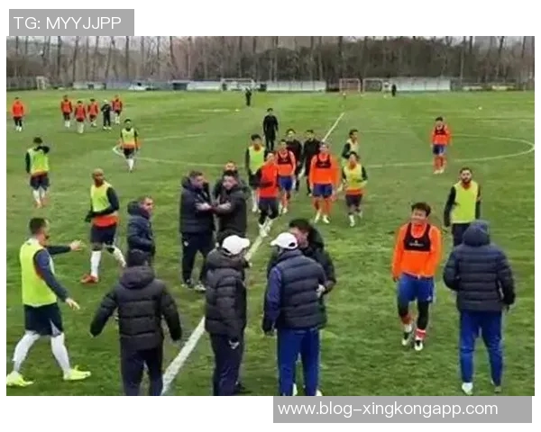 山东泰山19岁小将王昊斌正式租借加盟中甲球队广东广州豹